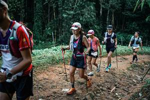 BIB: 
                            <button type="button" onclick="openModal(25952543)" class="btn btn-primary btn-sm float-right btn-popup" data-toggle="modal" data-target=".modal-high-quality">
                        <i class="fas fa-shopping-cart"></i> Add to Cart
                    </button>
                                            <button type="button" onclick="isThisMe(25952543, true)" class="btn btn-success btn-sm float-right btn-popup btn-isme hidden" data-toggle="tooltip" data-placement="bottom" title="นี่คือรูปของคุณใช่ไหม คลิกที่นี่เพื่อเอาเข้าอัลบั้ม">
                        <i class="fas fa-plus"></i> Add to album
                    </button>
                    <button type="button" onclick="isThisMe(25952543, false)" class="btn btn-warning btn-sm float-right btn-popup btn-isnotme hidden">
                        <i class="fas fa-ban"></i> Remove from album
                    </button>